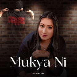 Mukya Ni Preet Sukh Mp3 Song