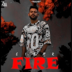 Fire Eiaar Mp3 Song