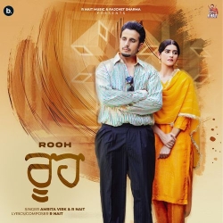 Rooh R Nait Mp3 Song