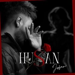 Husan Joban Mp3 Song