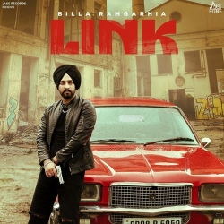 Link Billa Ramgarhia Mp3 Song