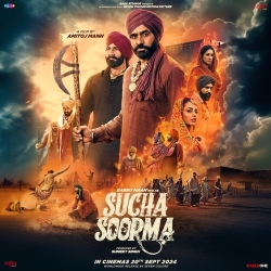 Boliyan Babbu Maan Mp3 Song