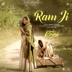 Ram Ji (Bibi Rajni) Bannet Dosanjh Mp3 Song