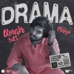 Drama Umair Butt Mp3 Song