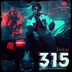 315 Deep Harry Mp3 Song