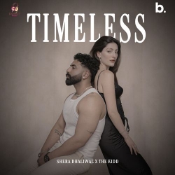 Timeless Shera Dhaliwal Mp3 Song