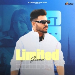 Limited Graari Mp3 Song