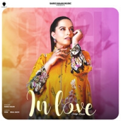 In Love Sargi Maan Mp3 Song