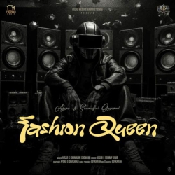 Fashion Queen Afsar Mp3 Song