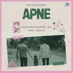 Apne Miel Mp3 Song