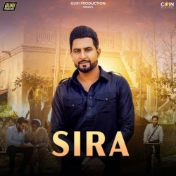 Sira Geeta Zaildar Mp3 Song