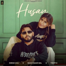 Husan Jorge Gill Mp3 Song