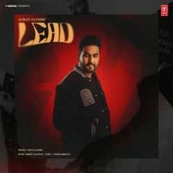 Lead Joban Sandhu Mp3 Song