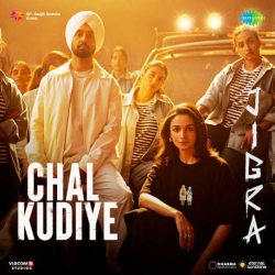 Chal Kudiye Diljit Dosanjh Mp3 Song